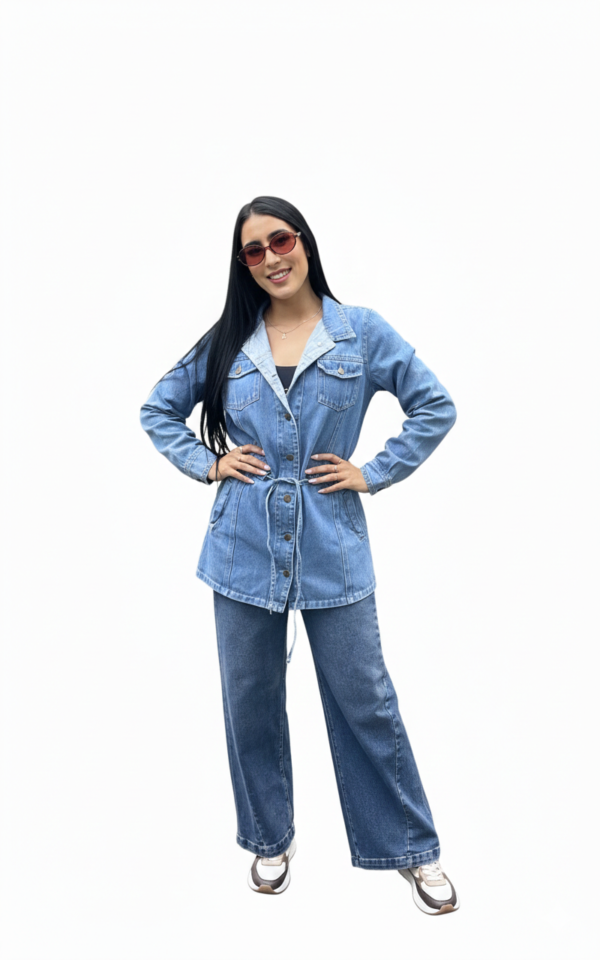 IMG_0212 Chaqueta Denim