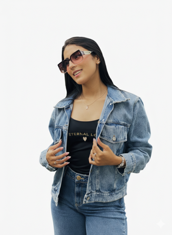 IMG_0214 Chaqueta Essential Blue