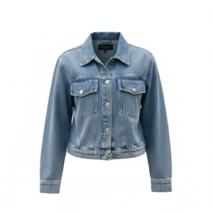 IMG_0216 Chaqueta Essential Blue