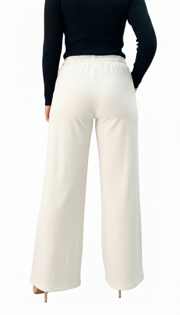 IMG_0238 Pantalon Palazzo Tiro Alto