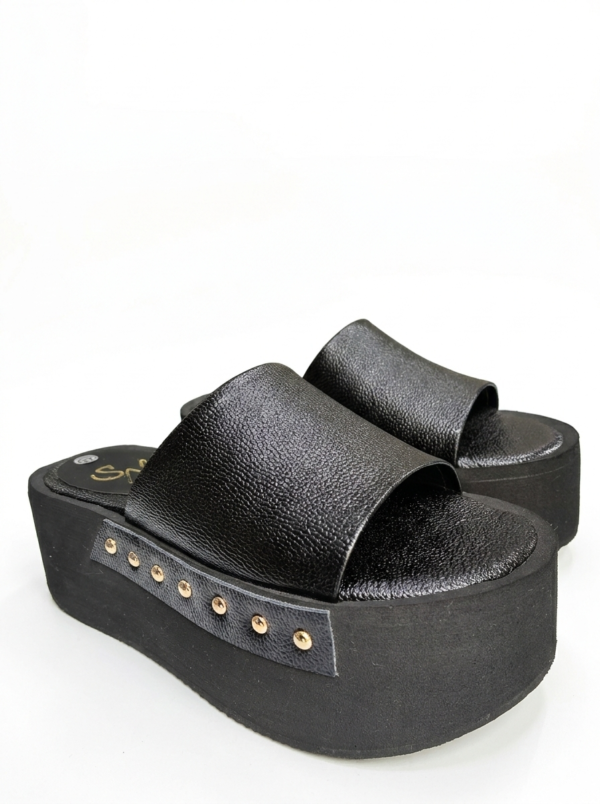 IMG_0270 Sandalias Urban Chic