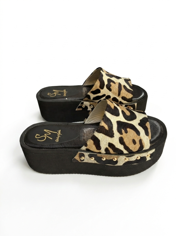 IMG_0271 Sandalias Urban Chic