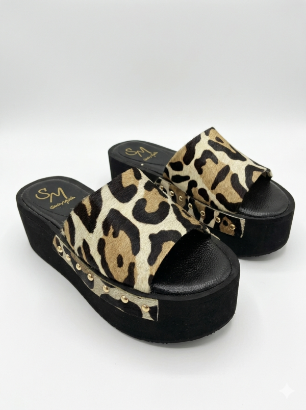 IMG_0273 Sandalias Urban Chic