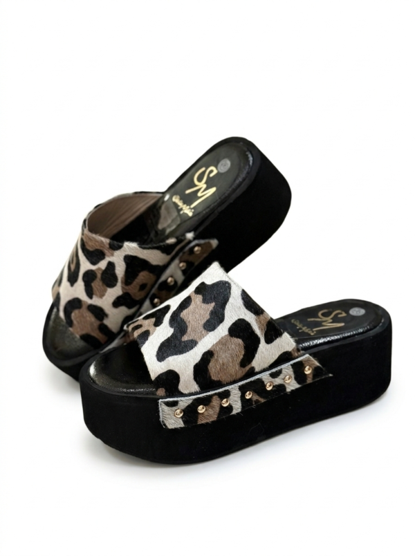 IMG_0275 Sandalias Urban Chic