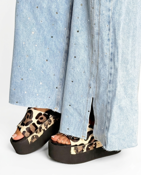 IMG_0277 Sandalias Urban Chic