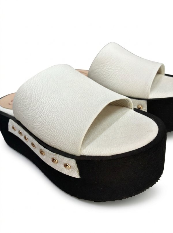 IMG_0279 Sandalias Urban Chic