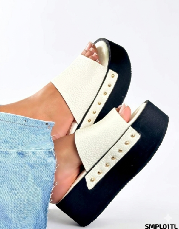 IMG_0283 Sandalias Urban Chic