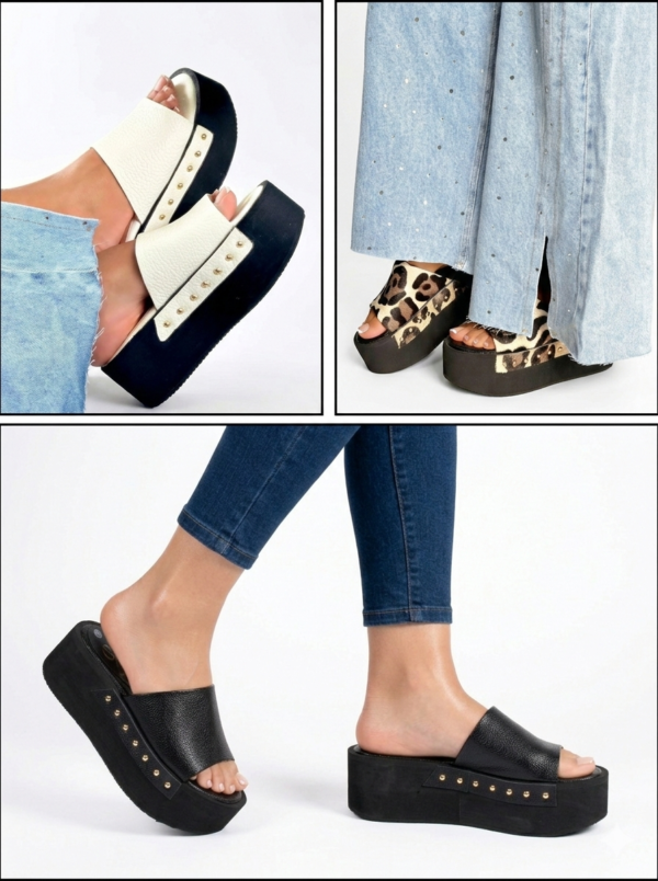 IMG_0284 Sandalias Urban Chic