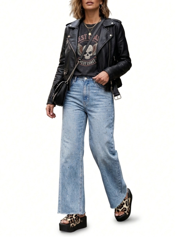 IMG_0285 Sandalias Urban Chic