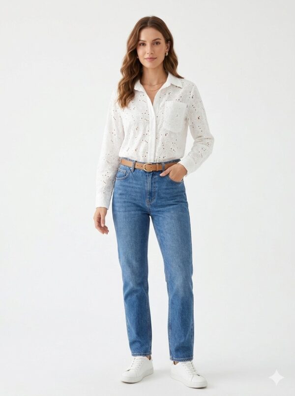 IMG_0324 Camisa Ojalillo Bordada