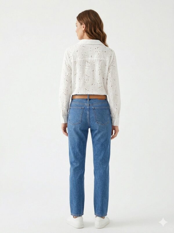 IMG_0325 Camisa Ojalillo Bordada