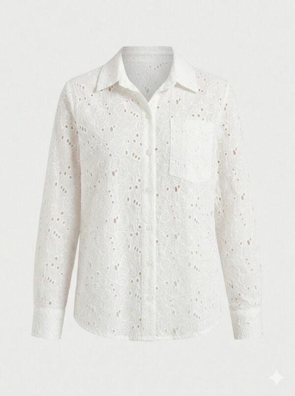 IMG_0326 Camisa Ojalillo Bordada