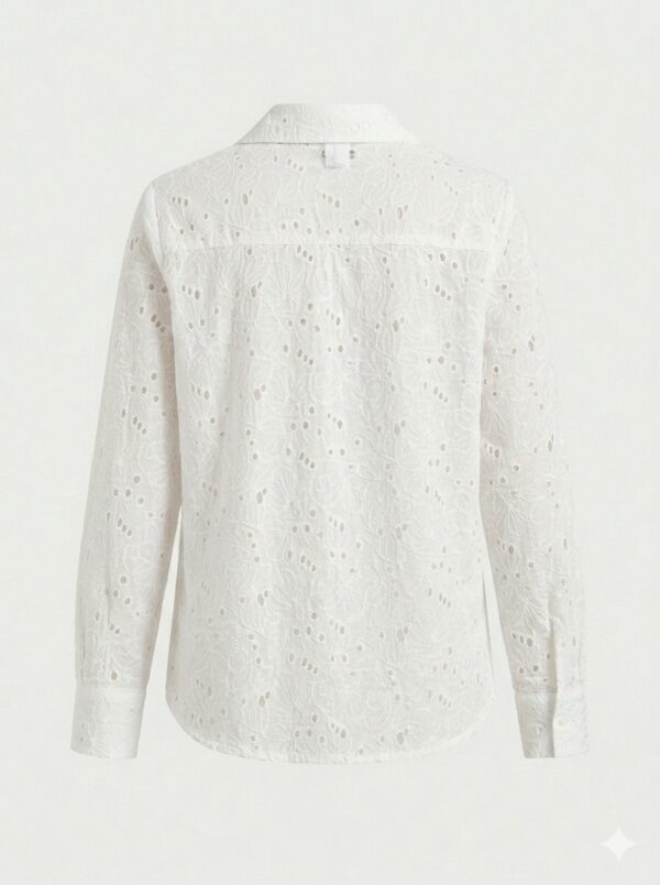 IMG_0327 Camisa Ojalillo Bordada