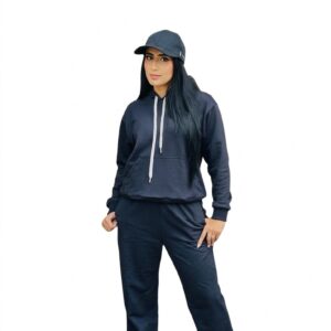 IMG_0909 Conjunto Deportivo Basico