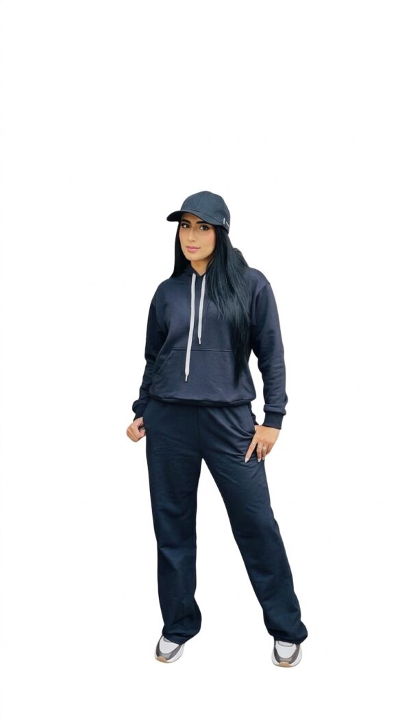 IMG_0909 Conjunto Deportivo Basico