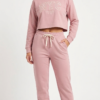 Conjunto Deportivo NYC Palo De Rosa