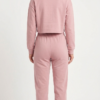 Conjunto Deportivo NYC Palo De Rosa