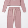 Conjunto Deportivo NYC Palo De Rosa