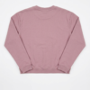 Conjunto Deportivo NYC Palo De Rosa