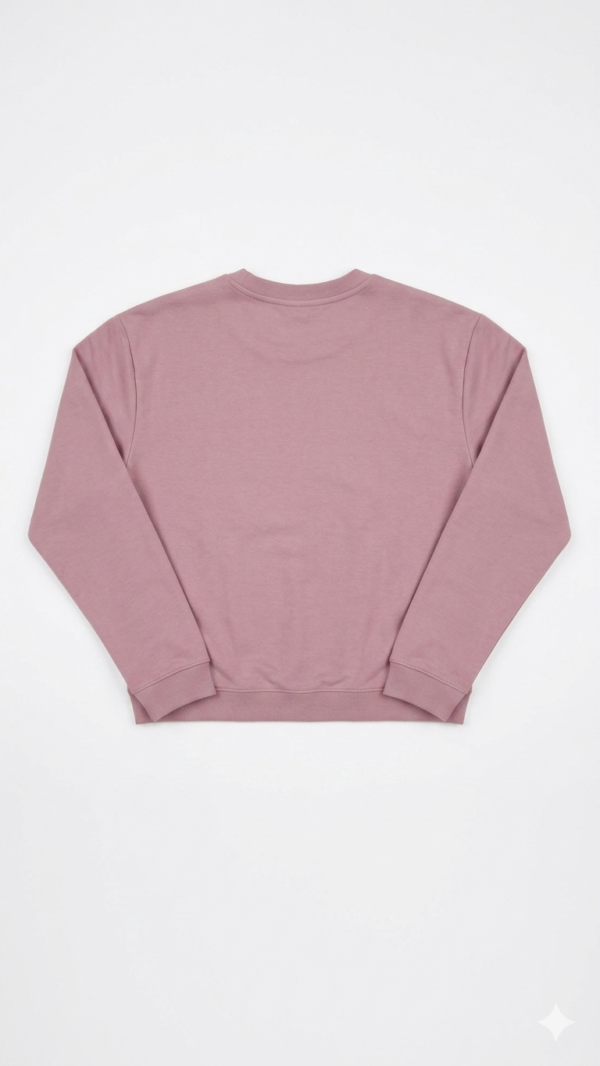 Conjunto Deportivo NYC Palo De Rosa