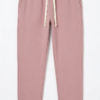 Conjunto Deportivo NYC Palo De Rosa