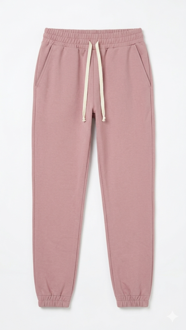 Conjunto Deportivo NYC Palo De Rosa