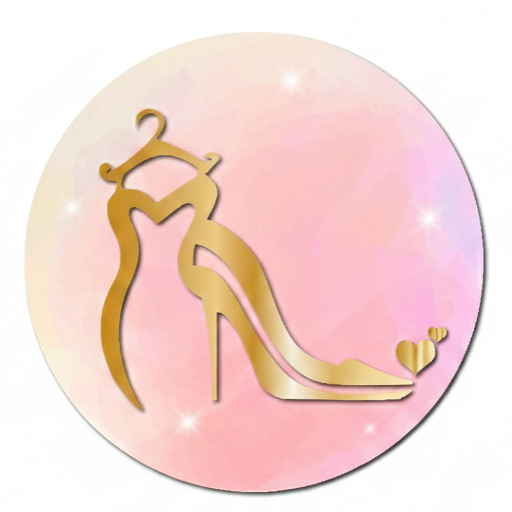 El closet de amparito