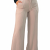 unnamed (5) Pantalon Palazzo Tiro Alto