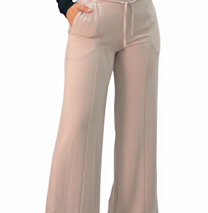 unnamed (5) Pantalon Palazzo Tiro Alto