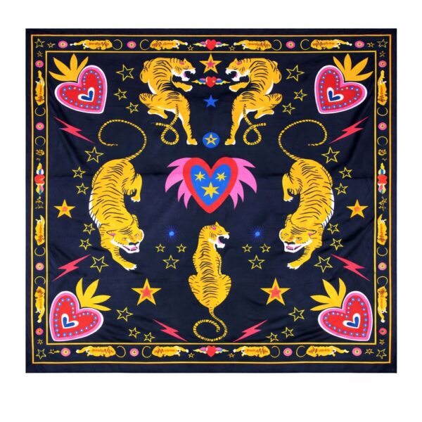 07BD85AC-4728-4134-87A4-7E67119DA202 Pañoletas Luxury Satin