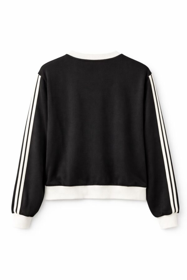 0C3A1AFA-5AB3-4539-9D79-F715F1745107 Buzo Deportivo US1997