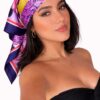 18813B55-267B-4DA5-873C-6A6E761AF3B9 Pañoletas Luxury Satin