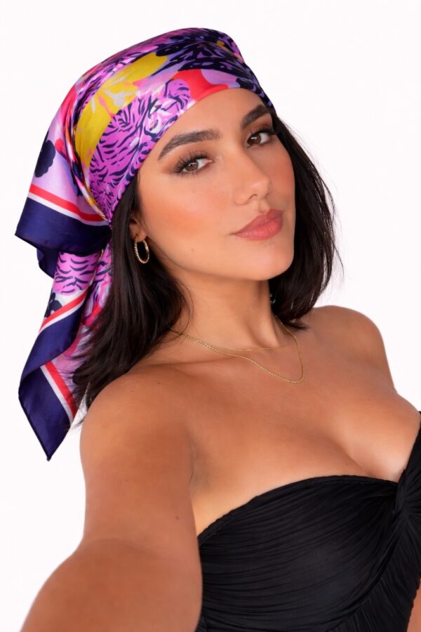 18813B55-267B-4DA5-873C-6A6E761AF3B9 Pañoletas Luxury Satin