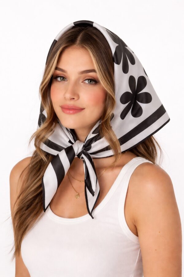 3D7A6CED-97BC-48AF-AC6F-D279631DCD75 Pañoletas Luxury Satin