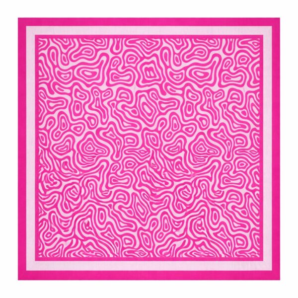 4F8C2FB7-A384-43C6-9F46-F9990FCBCE5A Pañoletas Luxury Satin