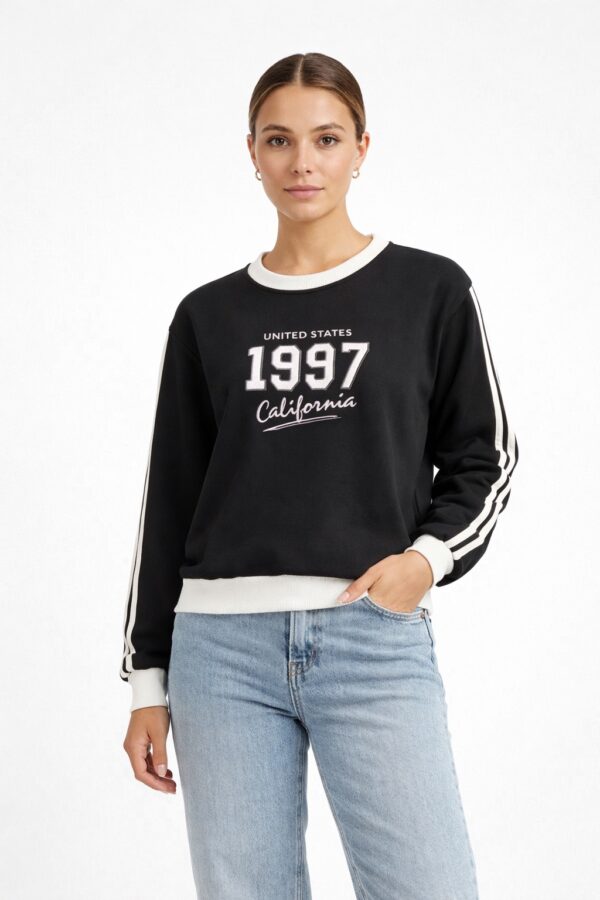 6665002C-E1CD-4443-A242-885401F82340 Buzo Deportivo US1997