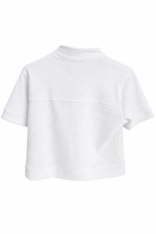 95CCFC8D-04CE-446F-ABB2-C4B4FE1681BD Camisa Texturizada