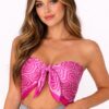 AEC33E4B-AE5D-4046-B011-B2399334BB5E Pañoletas Luxury Satin