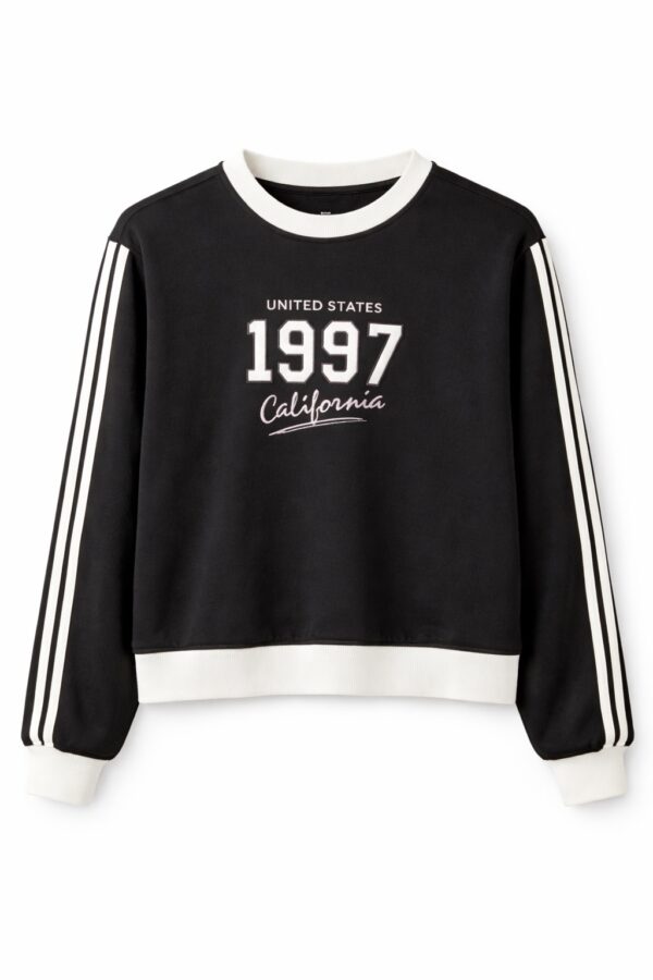 C4ED7B82-B0E7-4F09-AD53-50A91306DDEF Buzo Deportivo US1997