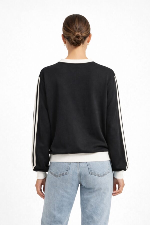 E97DBC18-8DC7-4C39-9B81-E9222122A98D Buzo Deportivo US1997