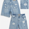 Gemini_Generated_Image_21nllf21nllf21nl Conjunto Jean Urban Chic