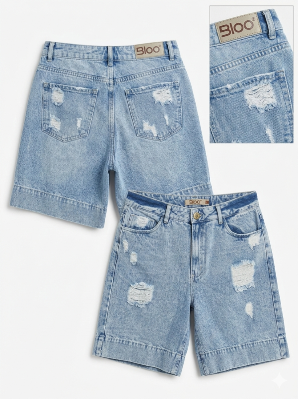 Gemini_Generated_Image_21nllf21nllf21nl Conjunto Jean Urban Chic