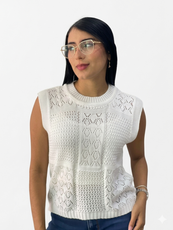 Gemini_Generated_Image_5zsipz5zsipz5zsi Chaleco Tejido En Hilo Calado