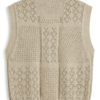 Gemini_Generated_Image_7ogity7ogity7ogi Chaleco Tejido En Hilo Calado