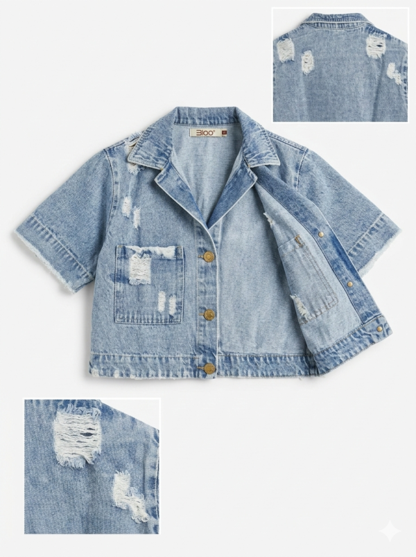 Gemini_Generated_Image_9lmpgv9lmpgv9lmp Conjunto Jean Urban Chic