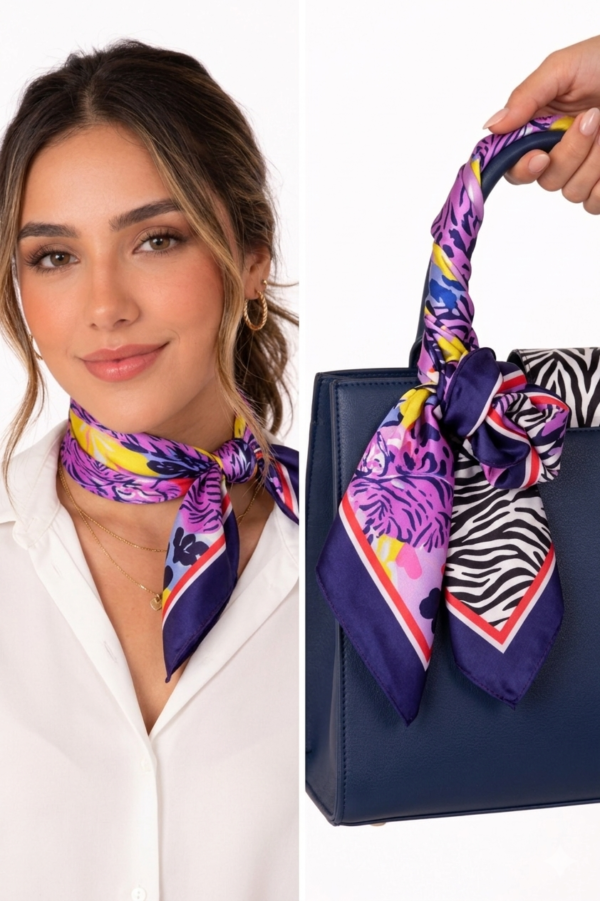 Gemini_Generated_Image_aat81eaat81eaat8 Pañoletas Luxury Satin