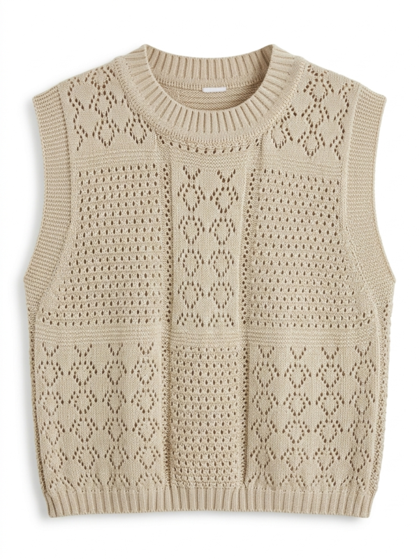 Gemini_Generated_Image_agriswagriswagri Chaleco Tejido En Hilo Calado