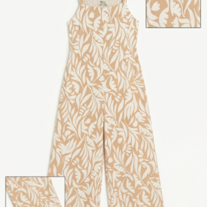 Gemini_Generated_Image_c9aevic9aevic9ae Enterizo Natural Chic