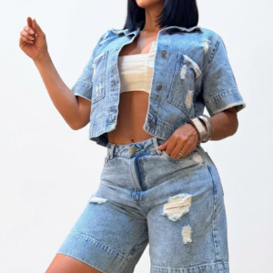 Gemini_Generated_Image_dws7drdws7drdws7 Conjunto Jean Urban Chic