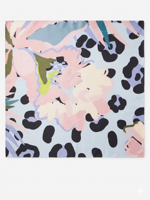 Gemini_Generated_Image_eap29reap29reap2 (1) Pañoletas Luxury Satin